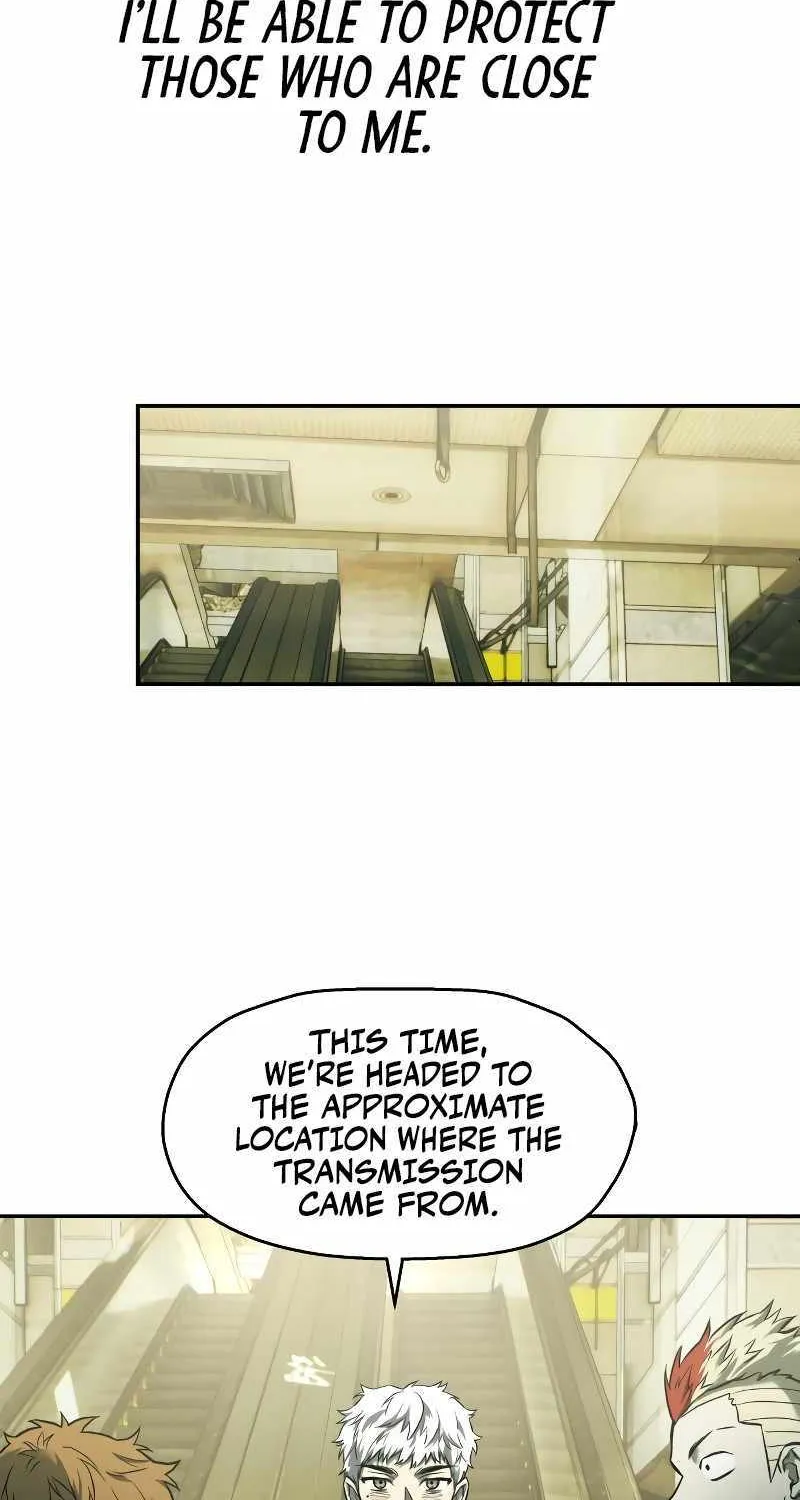 Chapter 63 — page 100