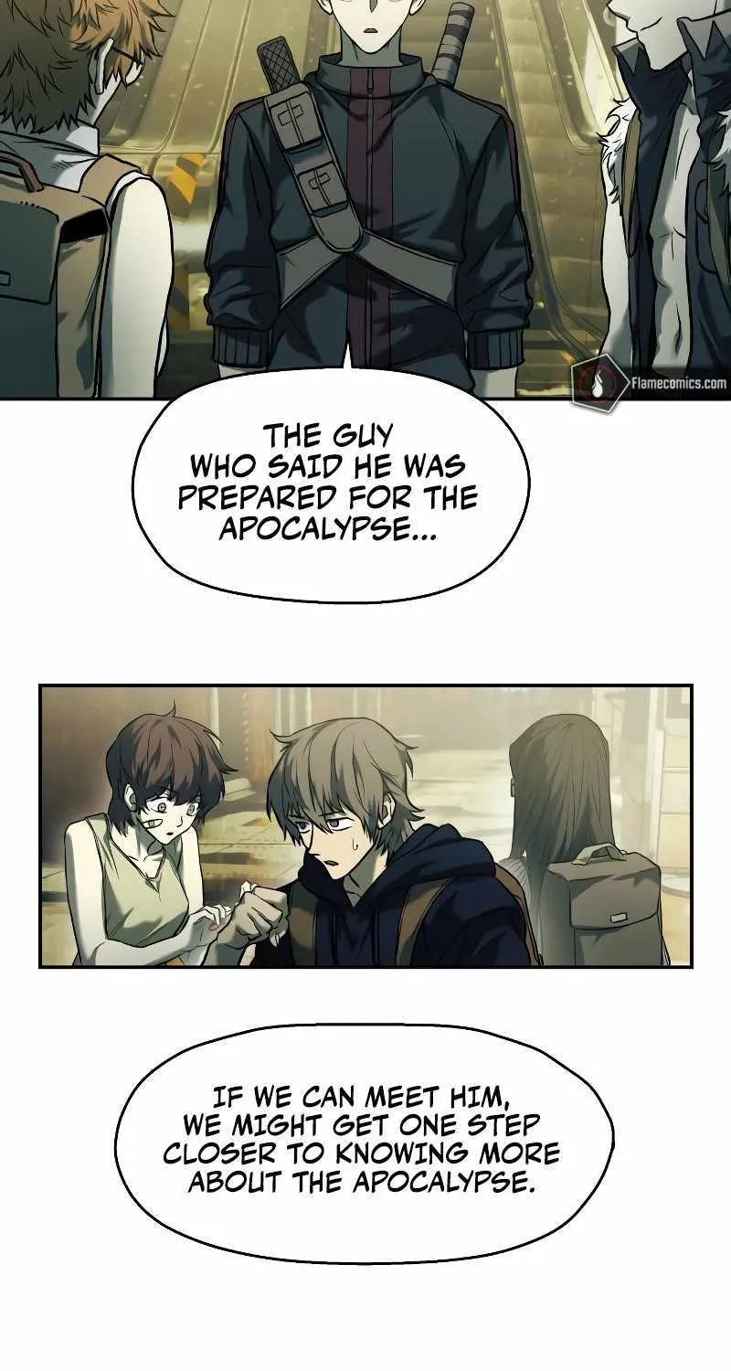 Chapter 63 — page 101