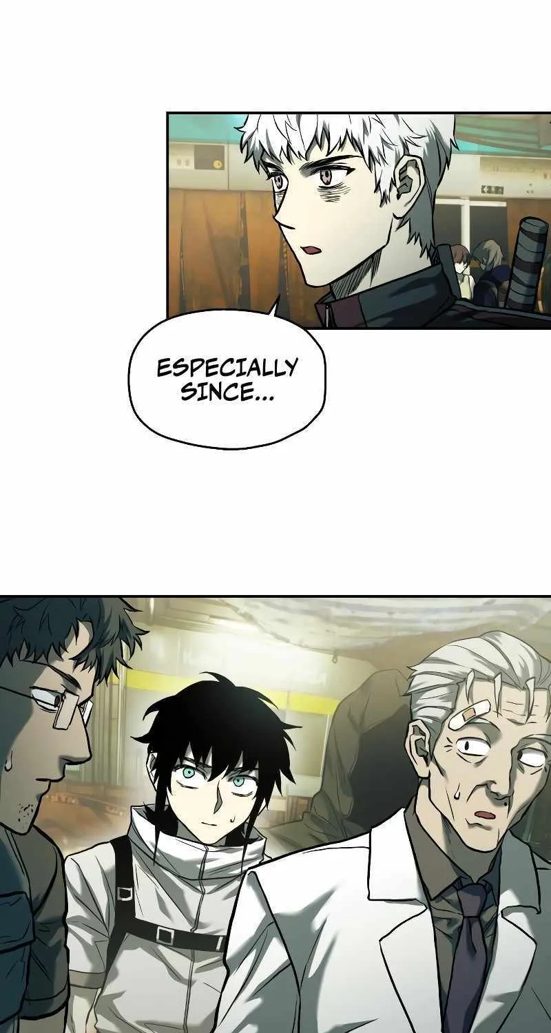 Chapter 63 — page 102