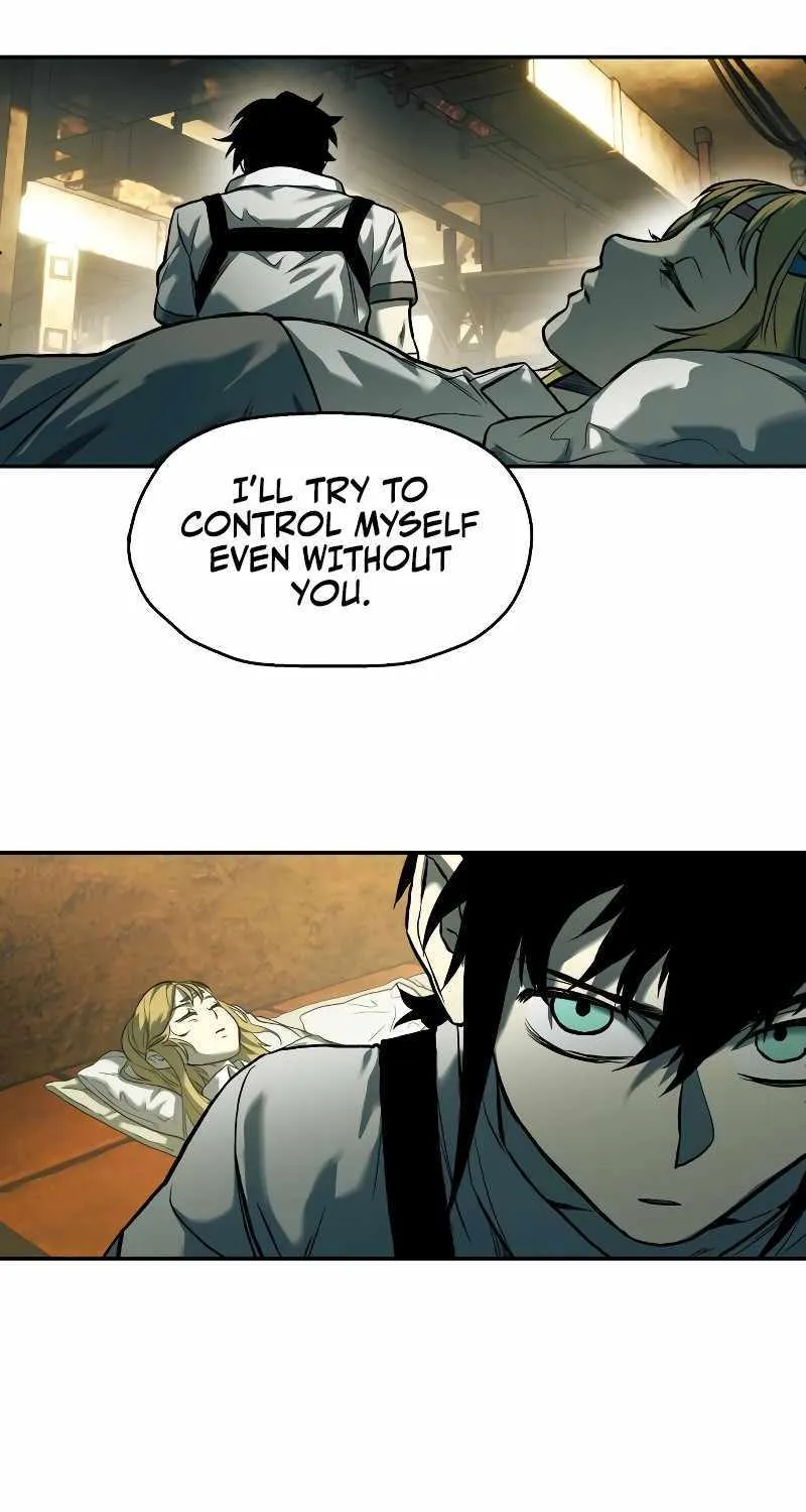 Chapter 63 — page 105