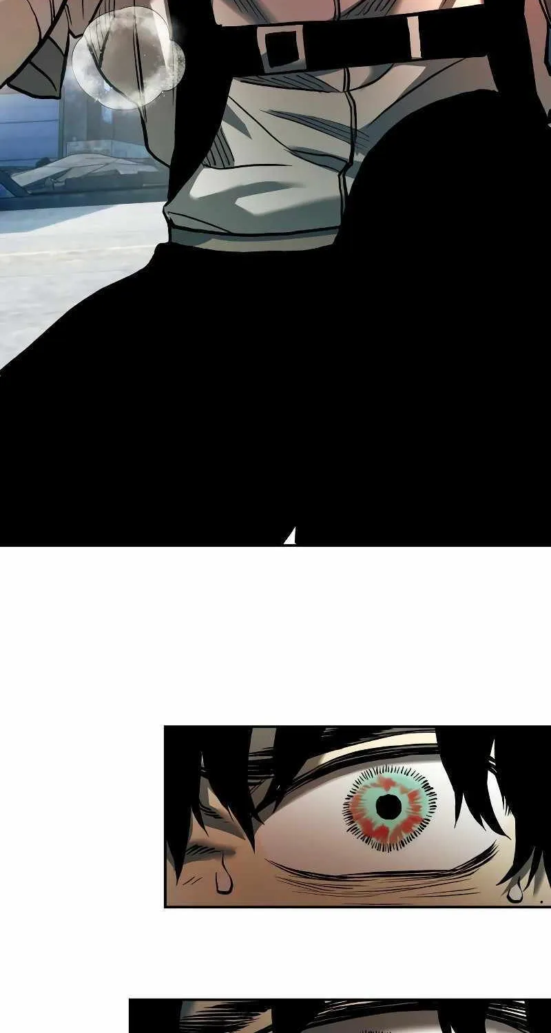 Chapter 63 — page 108
