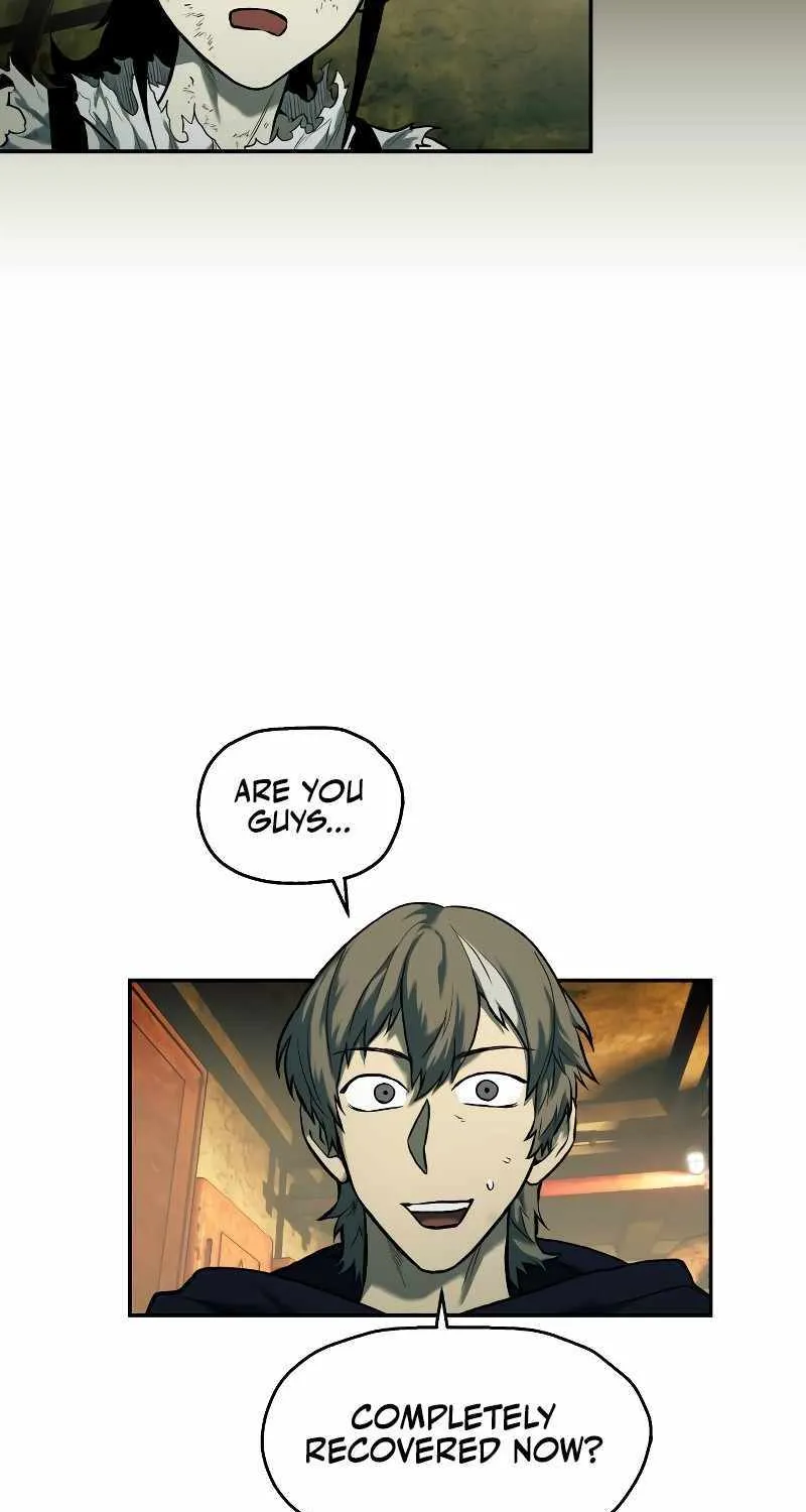 Chapter 63 — page 11