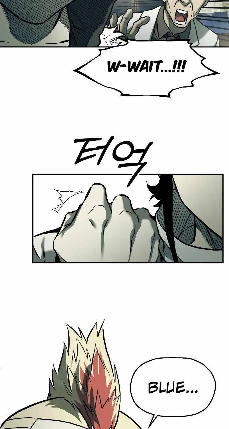 Chapter 63 — page 114