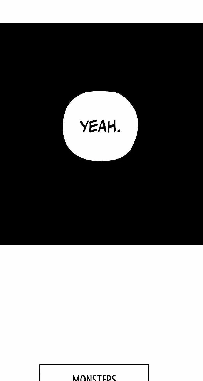 Chapter 63 — page 120