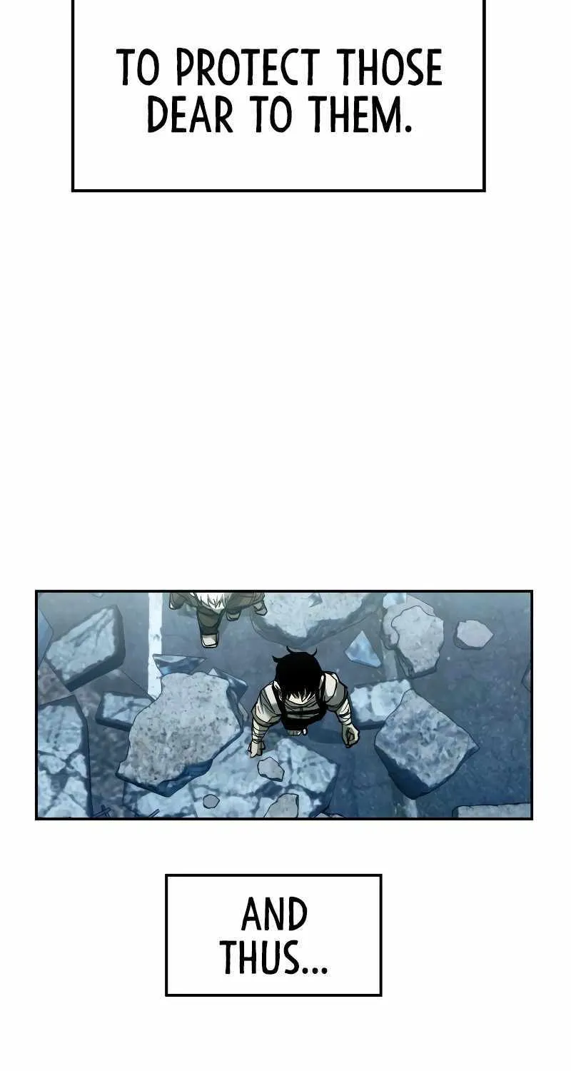Chapter 63 — page 130