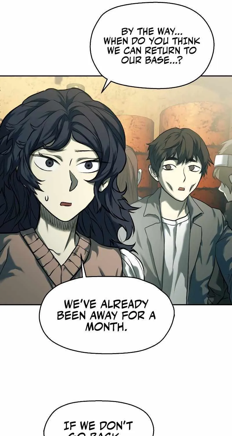 Chapter 63 — page 14