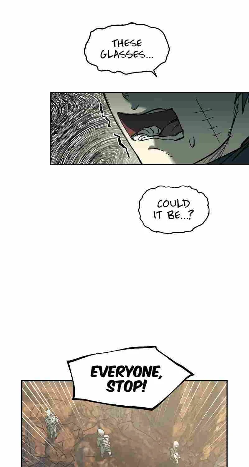 Chapter 63 — page 151