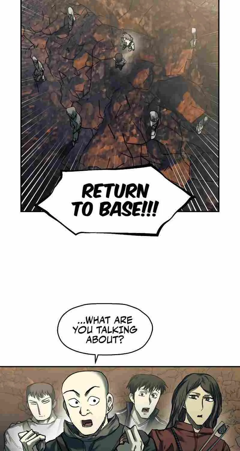 Chapter 63 — page 152