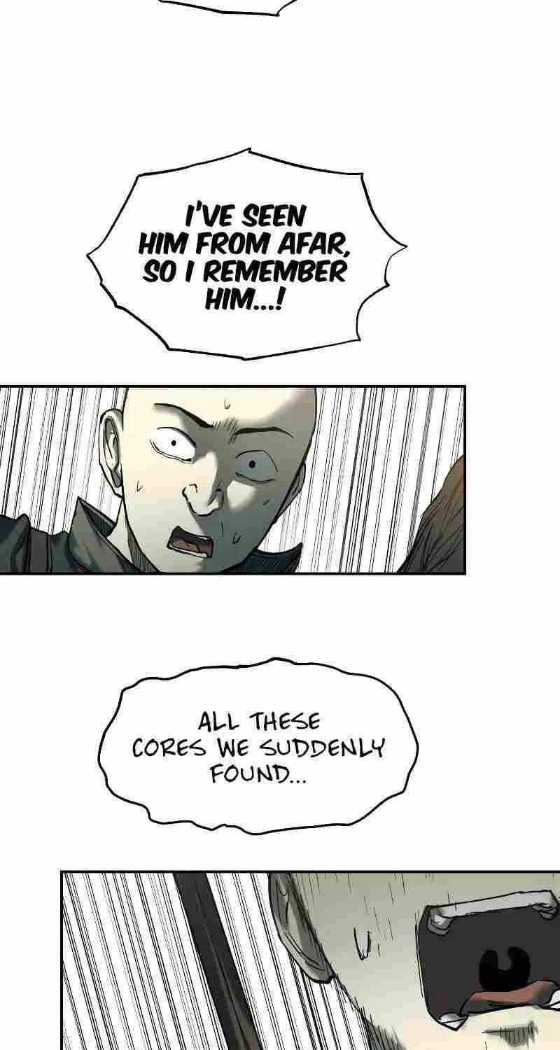 Chapter 63 — page 154
