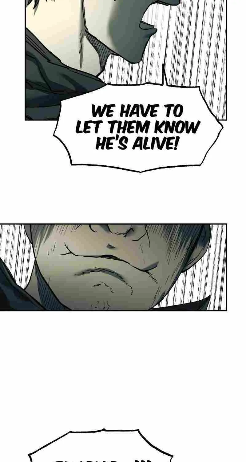 Chapter 63 — page 156