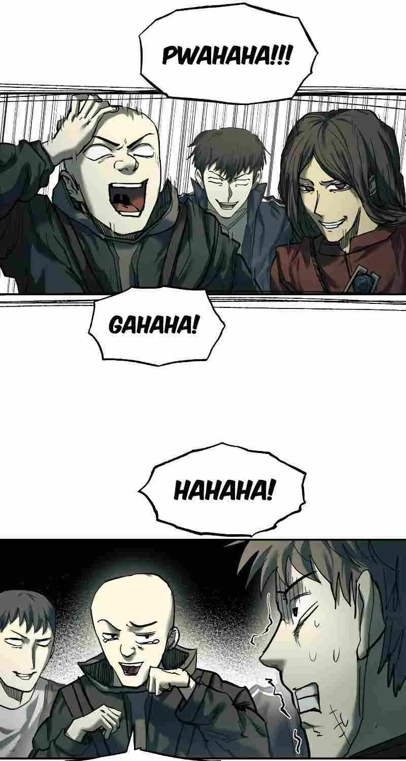 Chapter 63 — page 158