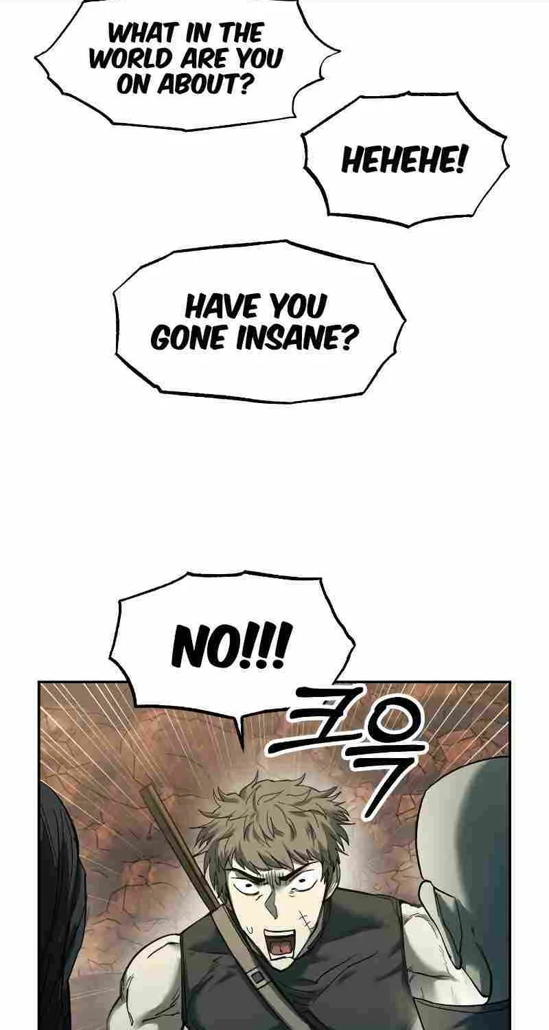 Chapter 63 — page 159