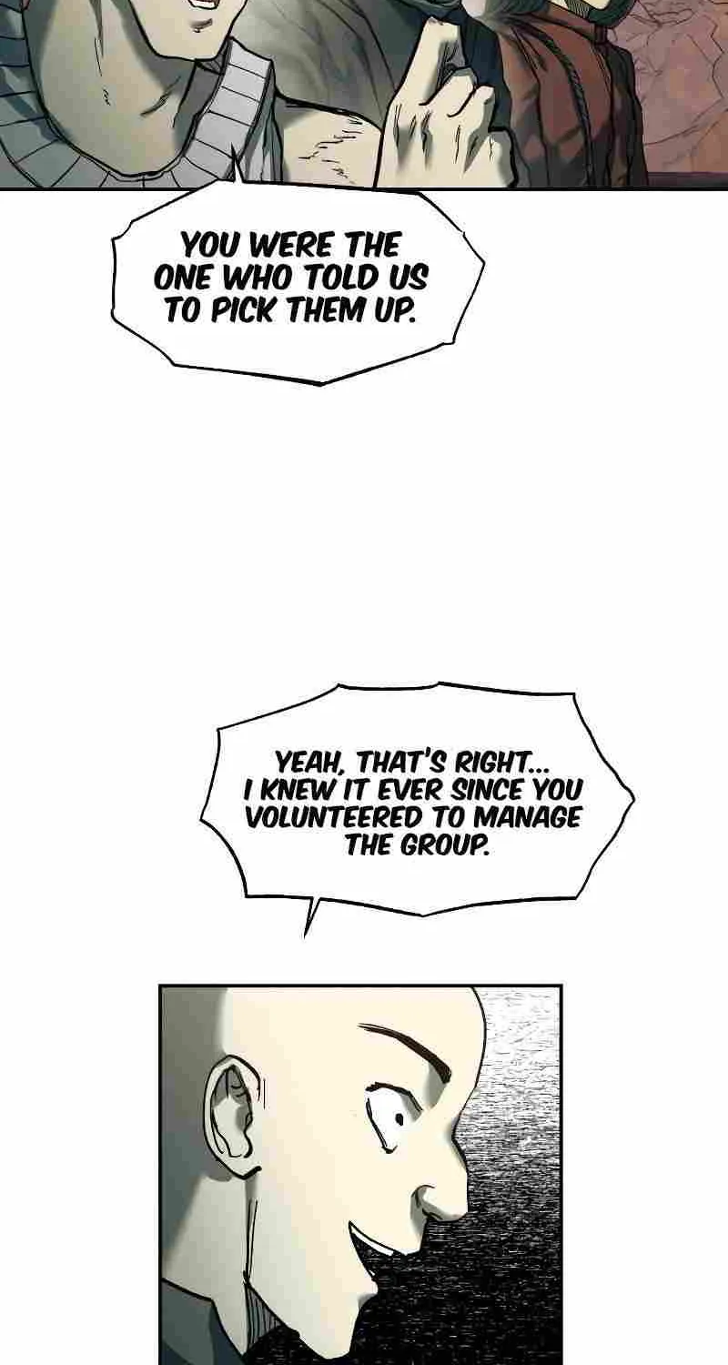Chapter 63 — page 161