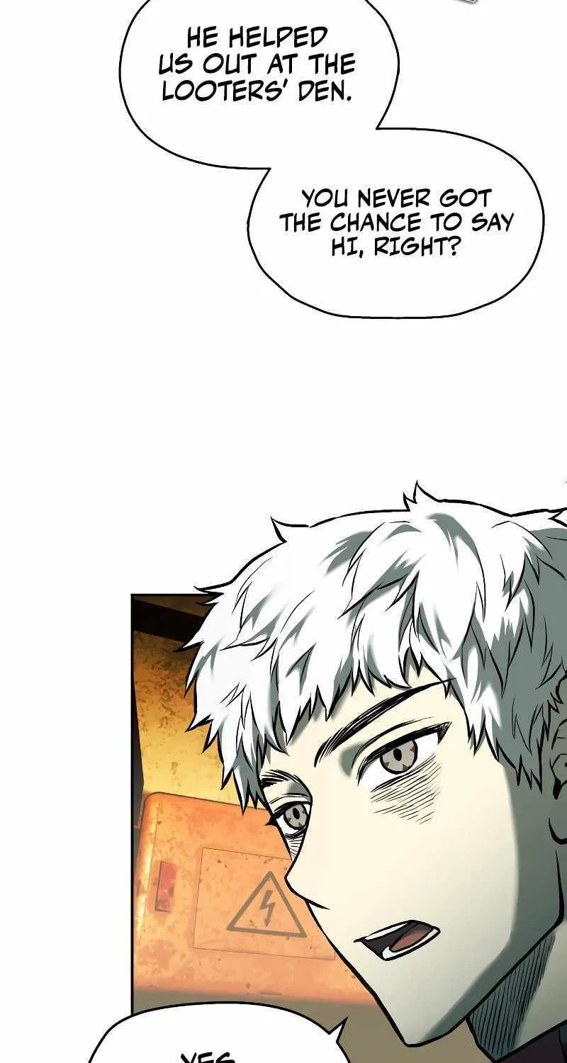 Chapter 63 — page 17