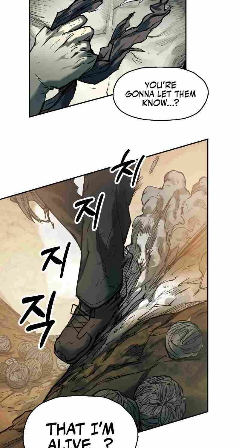 Chapter 63 — page 171