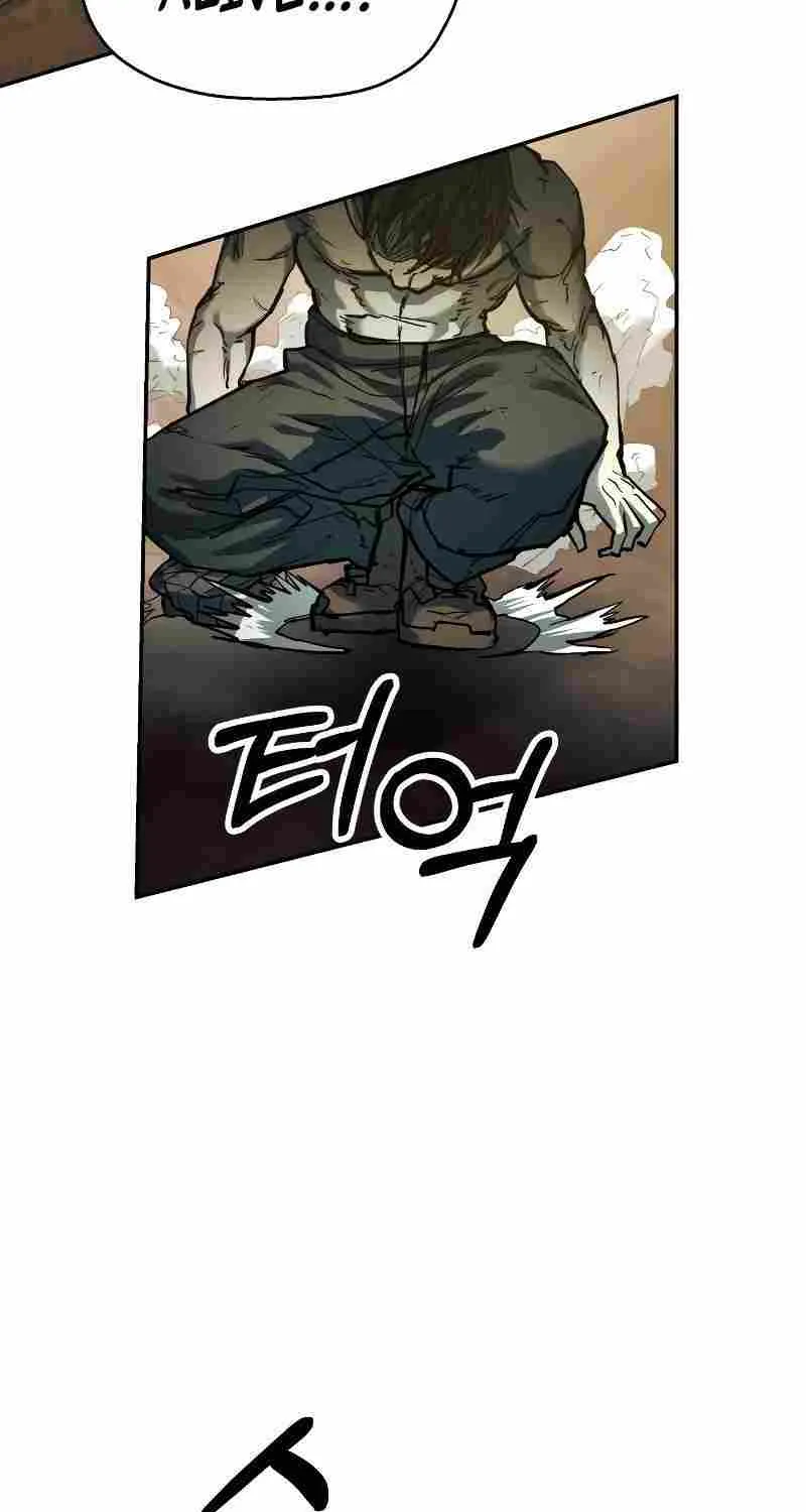 Chapter 63 — page 172