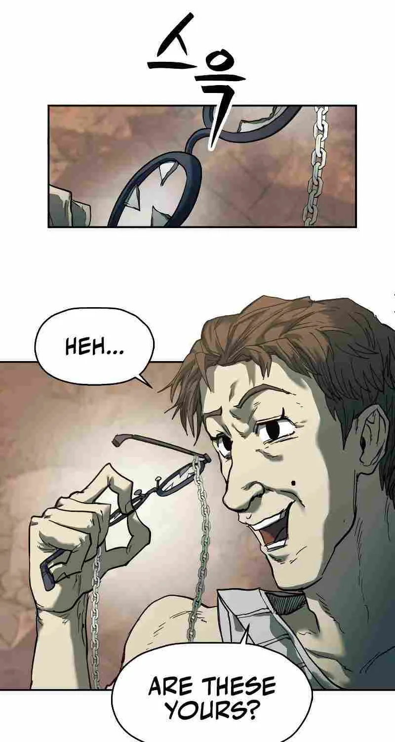 Chapter 63 — page 175