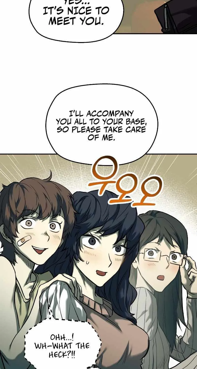 Chapter 63 — page 18