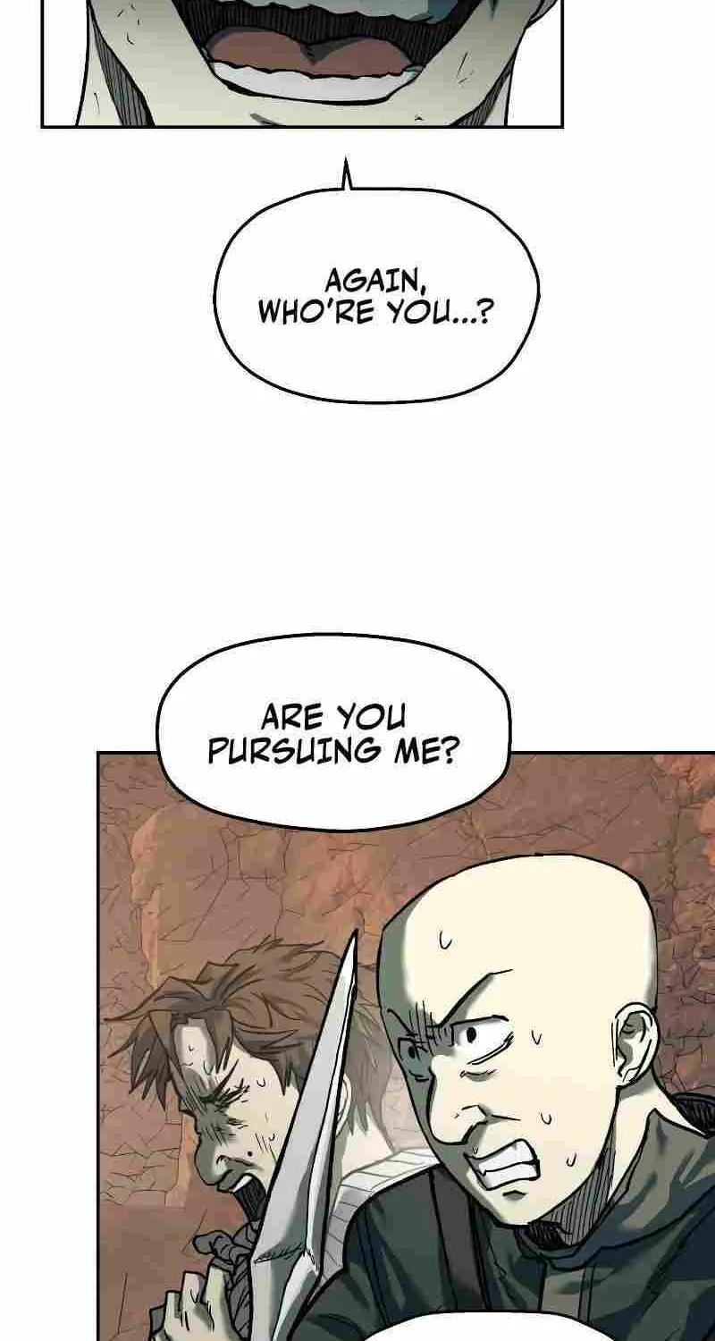 Chapter 63 — page 180
