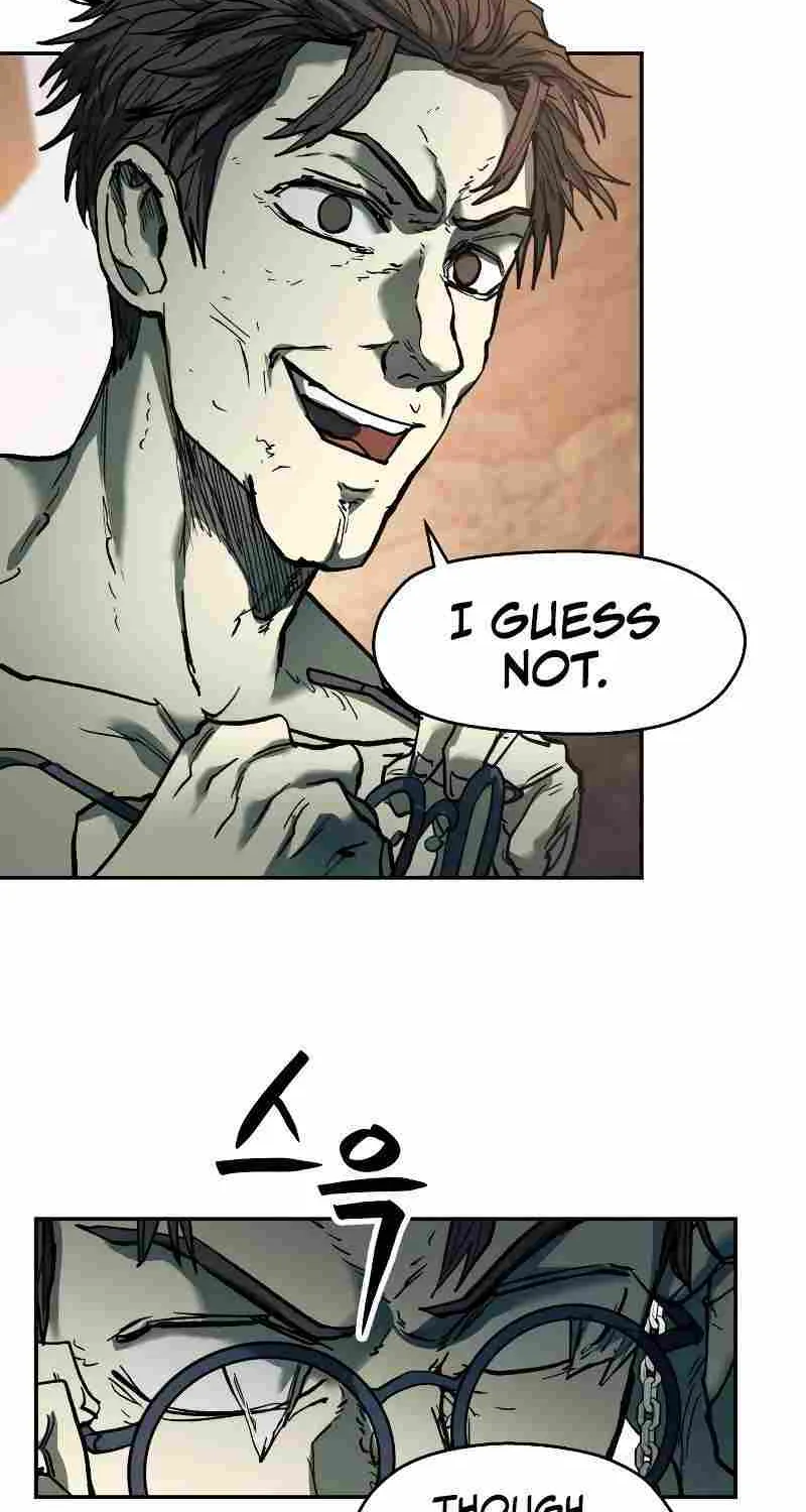 Chapter 63 — page 182