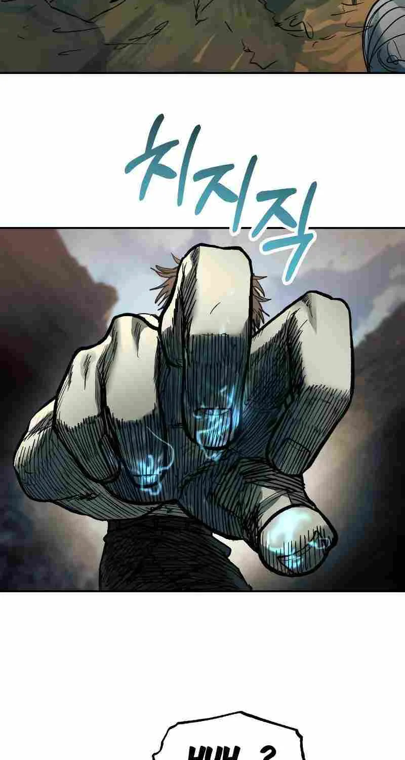Chapter 63 — page 185