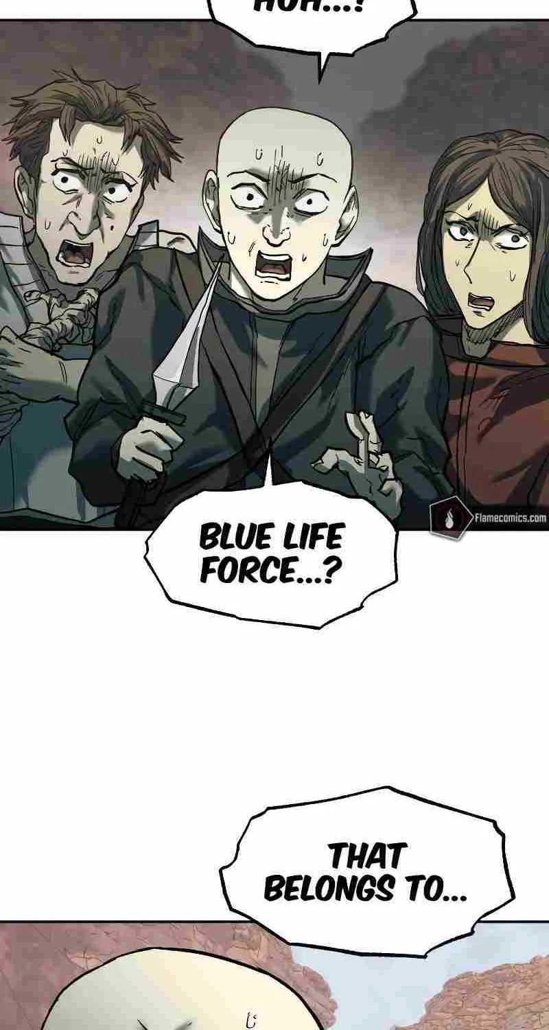 Chapter 63 — page 186
