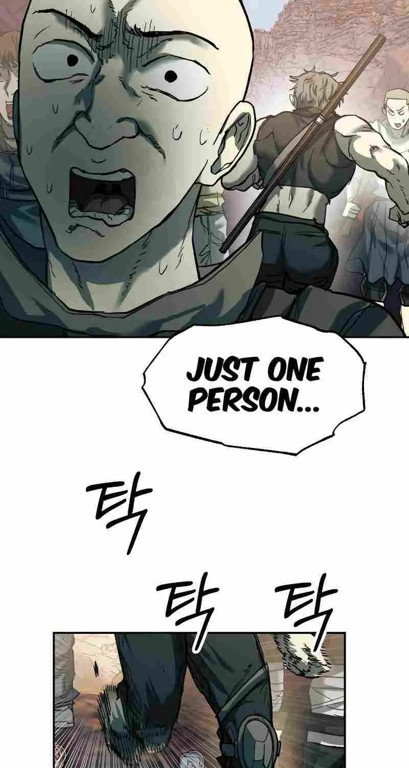 Chapter 63 — page 187