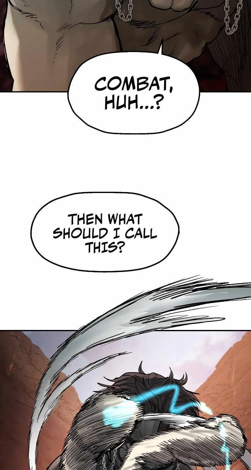 Chapter 63 — page 192