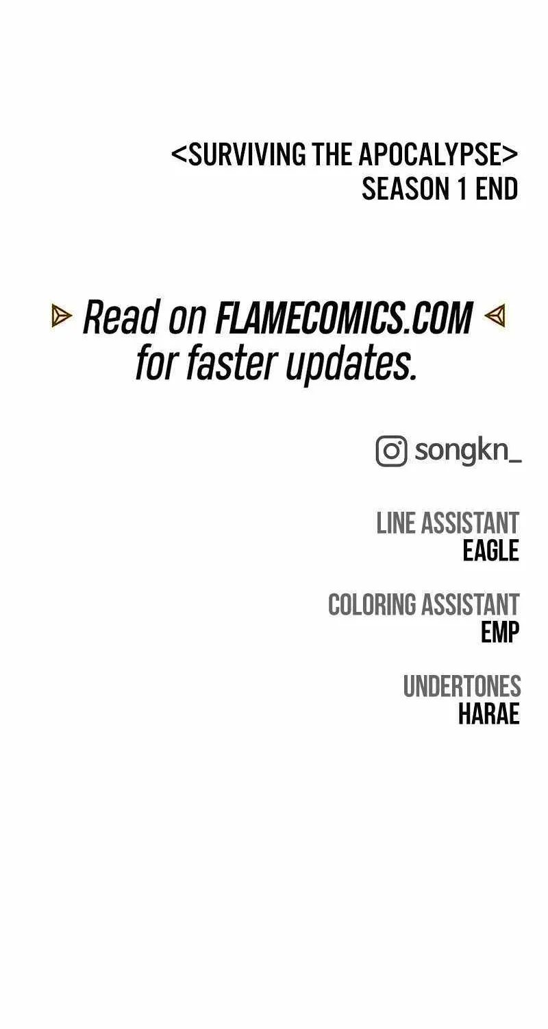 Chapter 63 — page 196