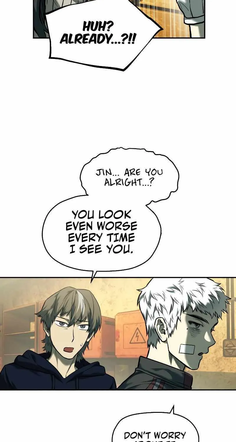 Chapter 63 — page 20