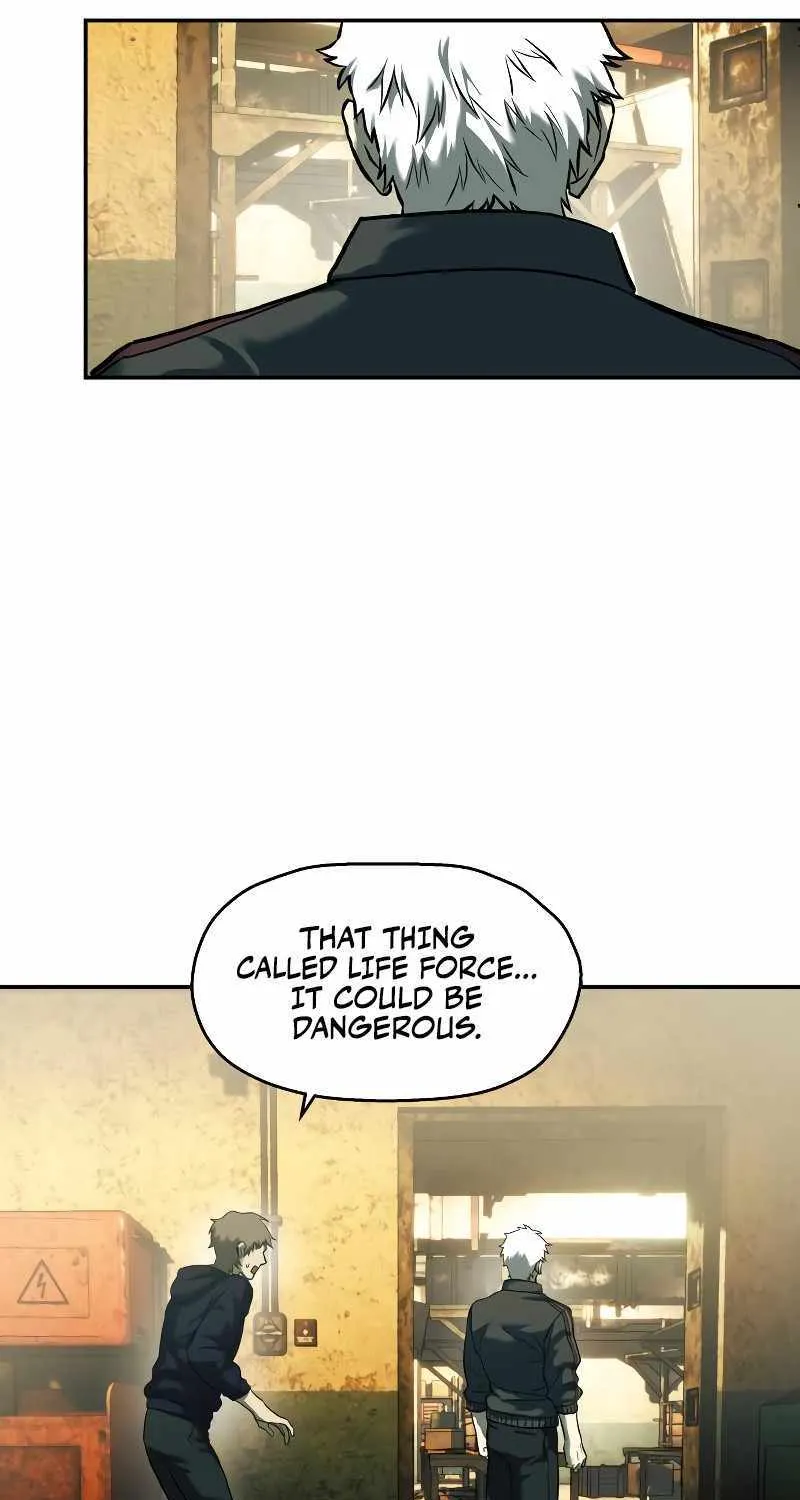Chapter 63 — page 22