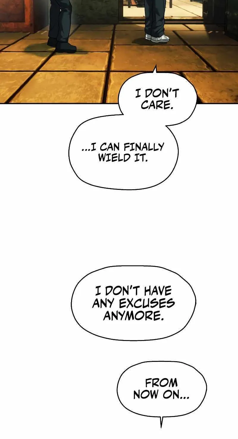 Chapter 63 — page 23