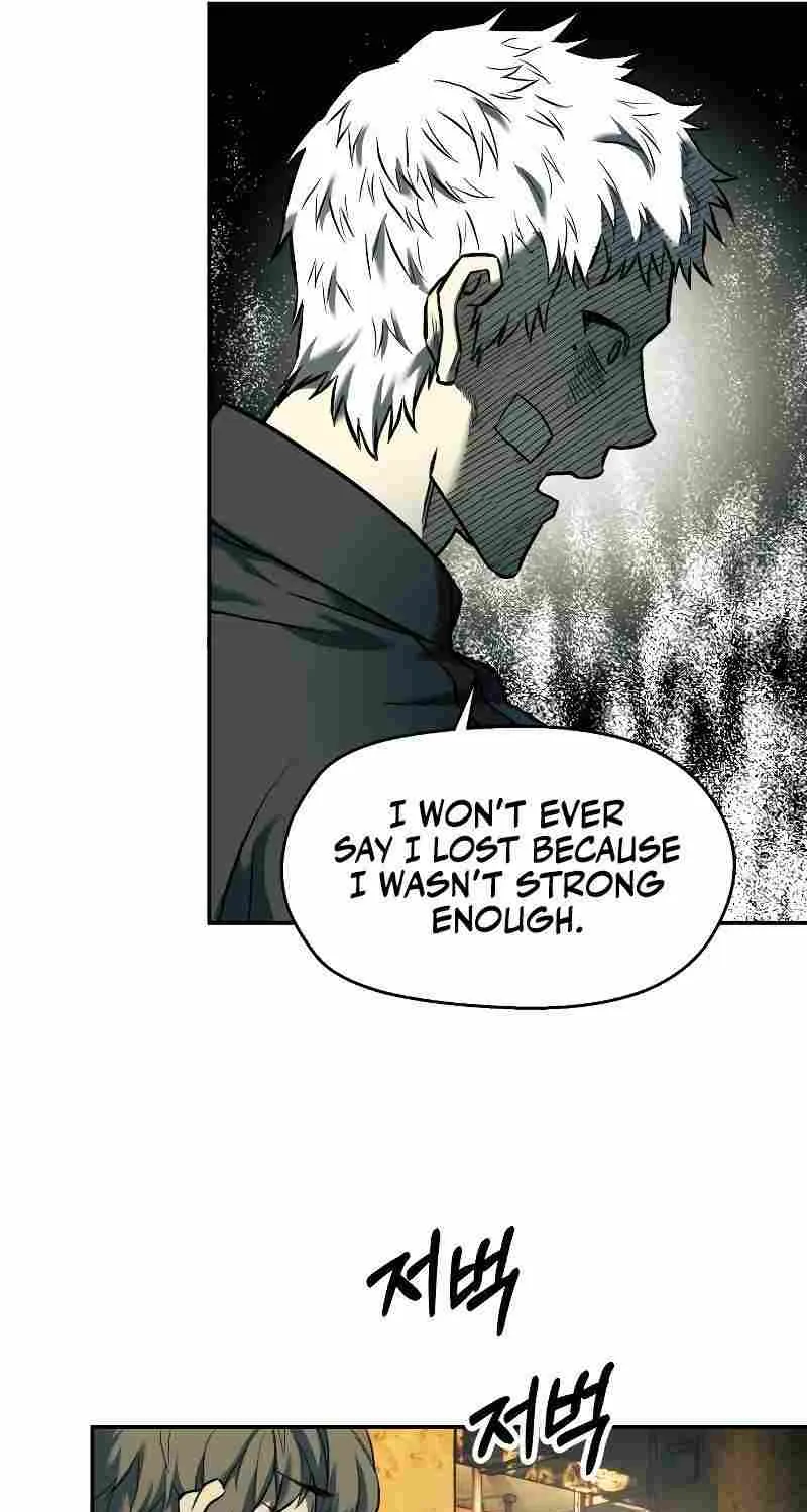 Chapter 63 — page 24