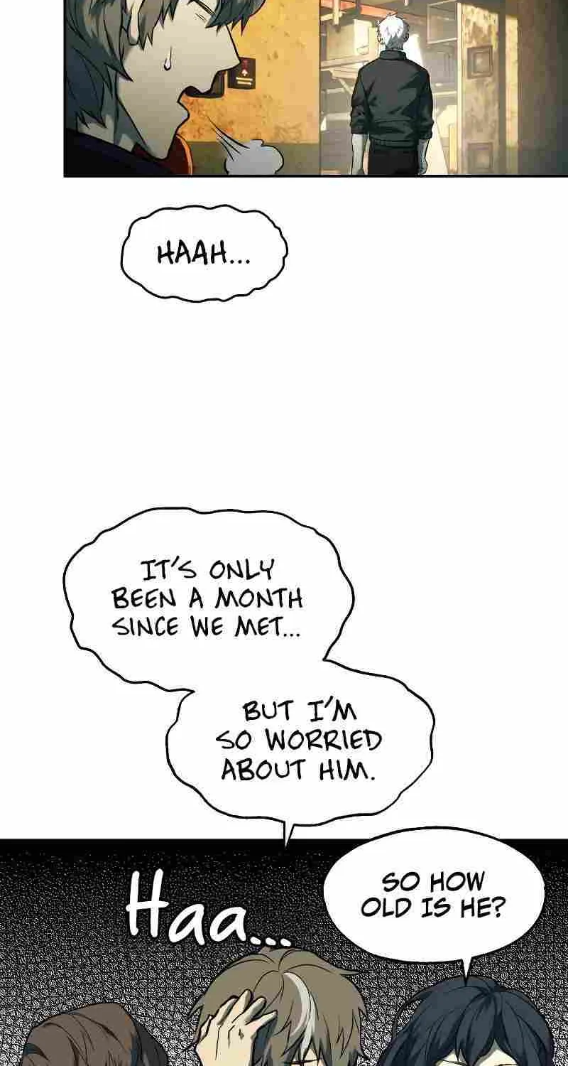 Chapter 63 — page 25