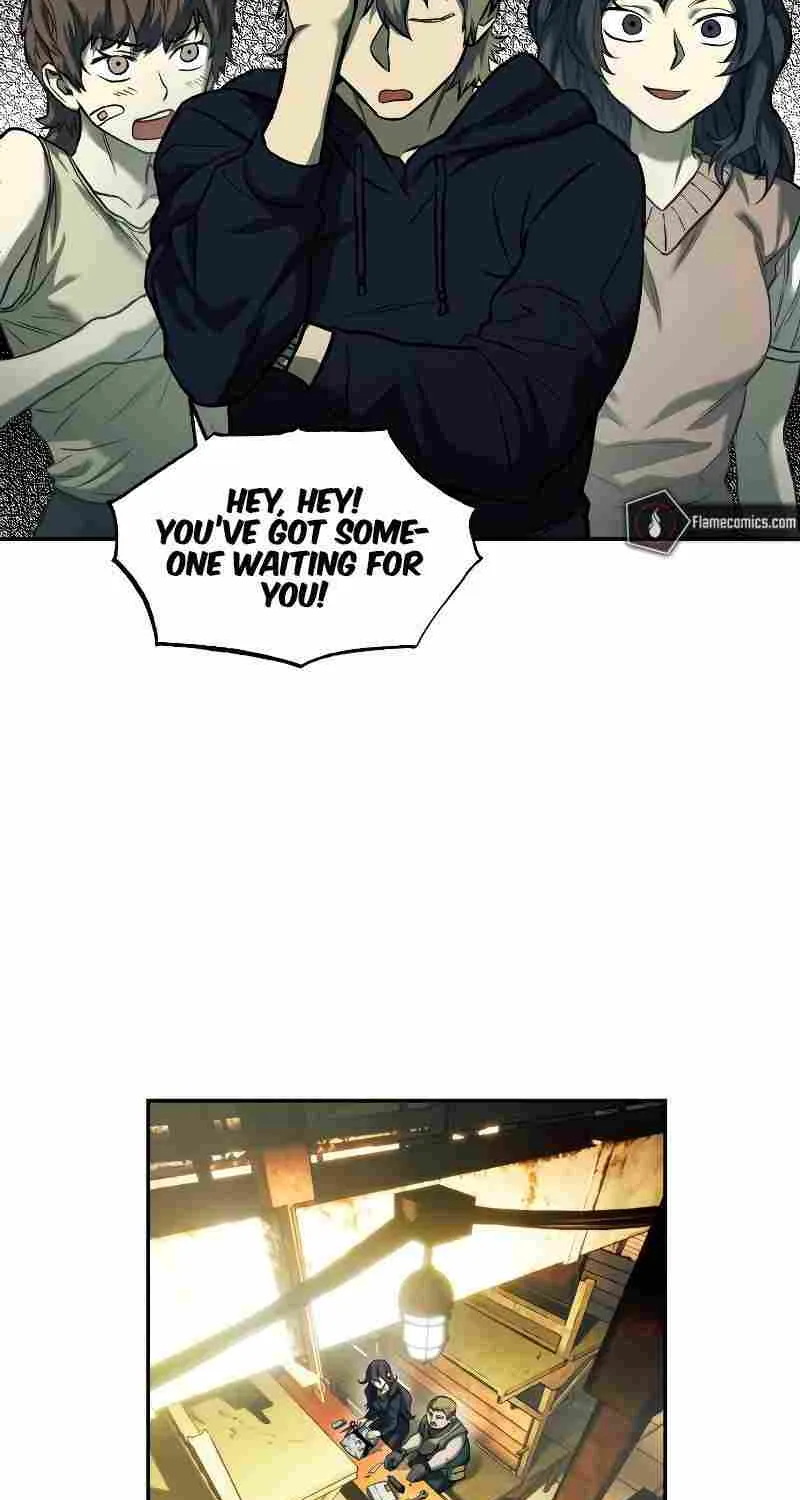 Chapter 63 — page 26