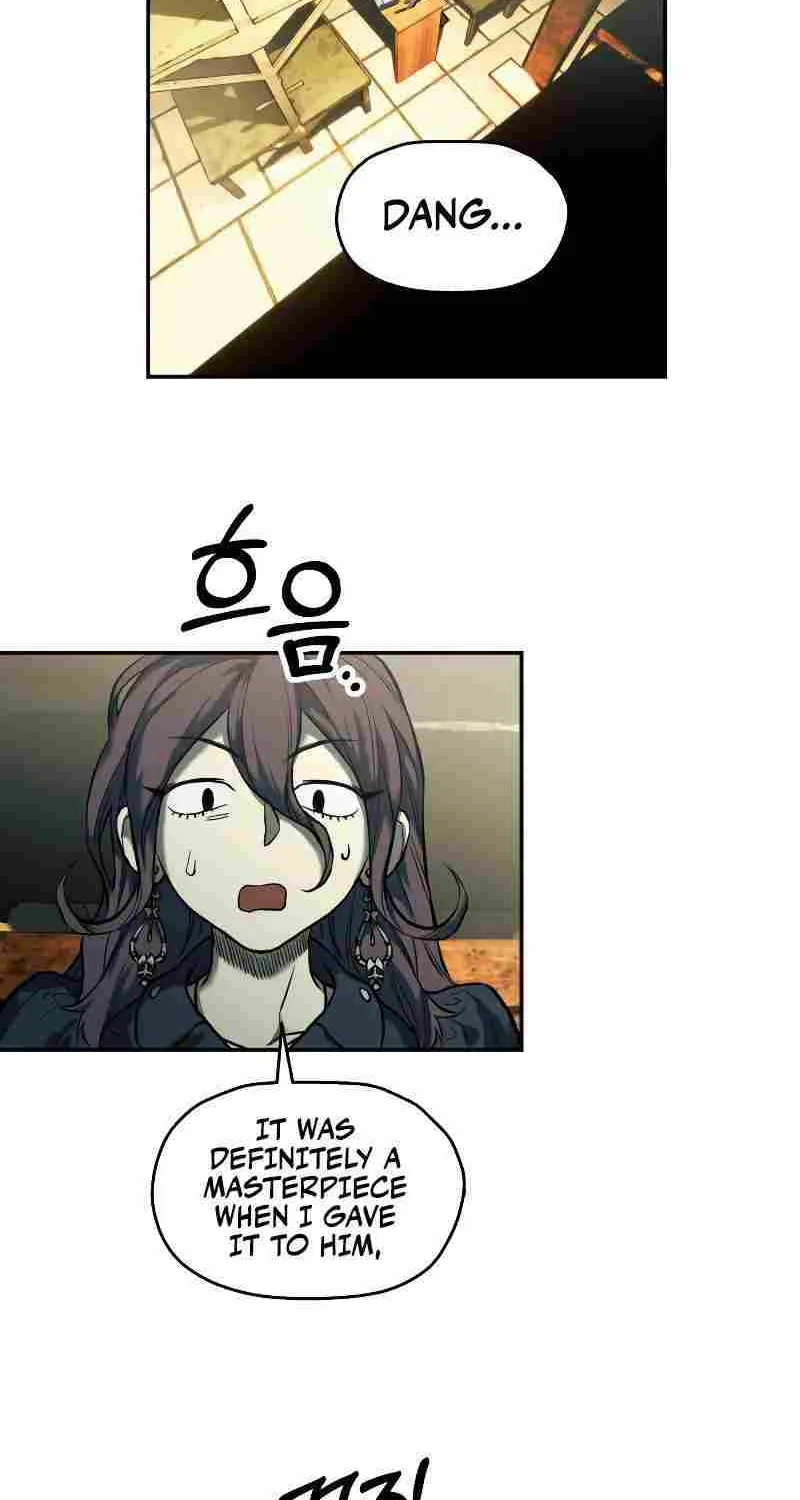 Chapter 63 — page 27