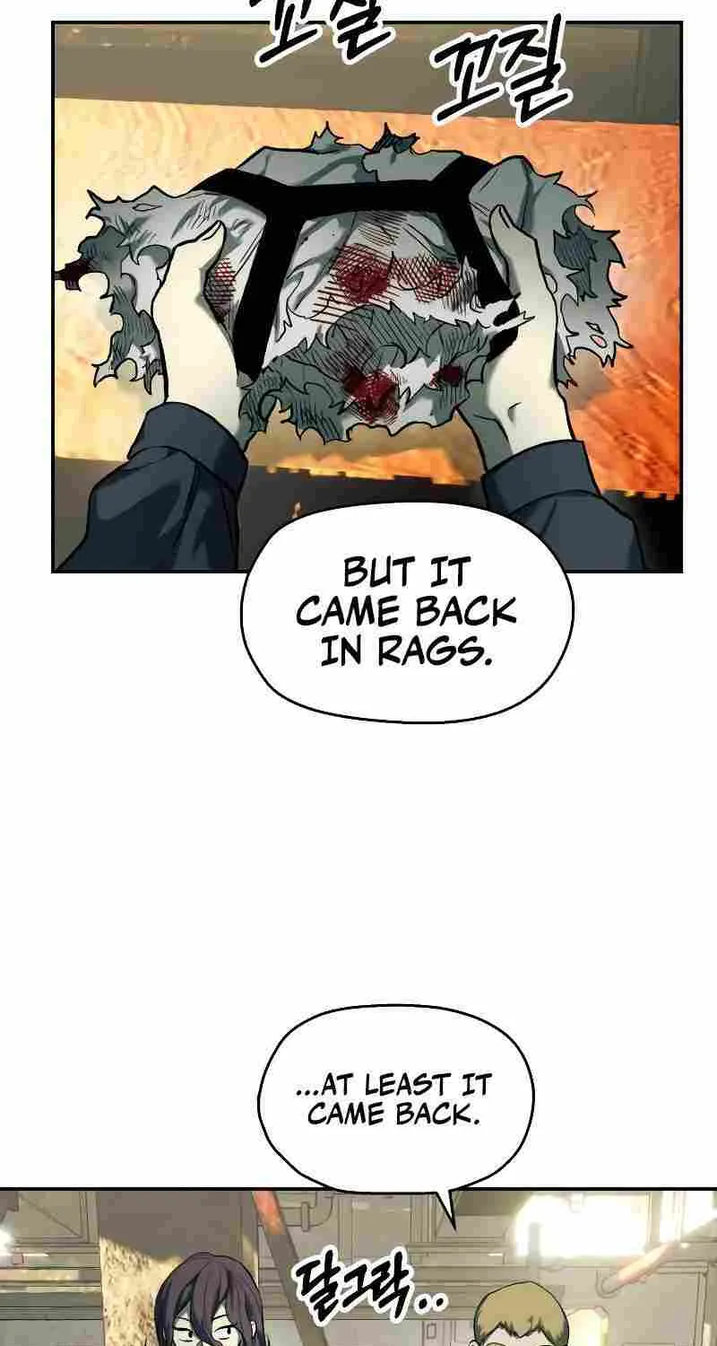 Chapter 63 — page 28