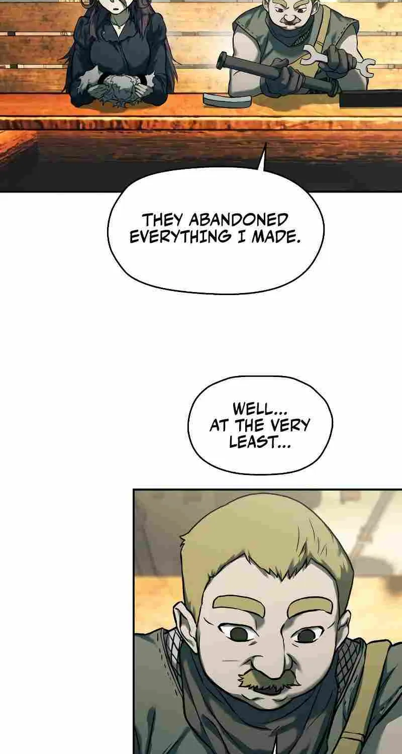 Chapter 63 — page 29
