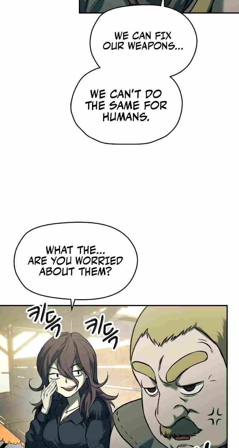 Chapter 63 — page 30