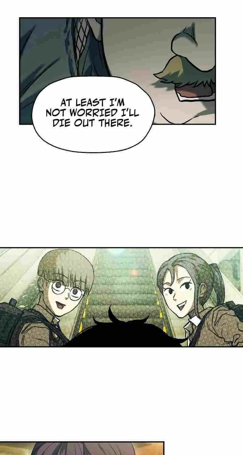 Chapter 63 — page 32