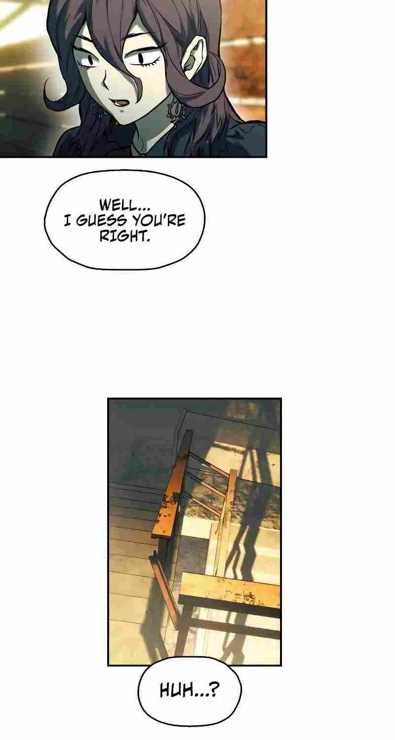 Chapter 63 — page 33