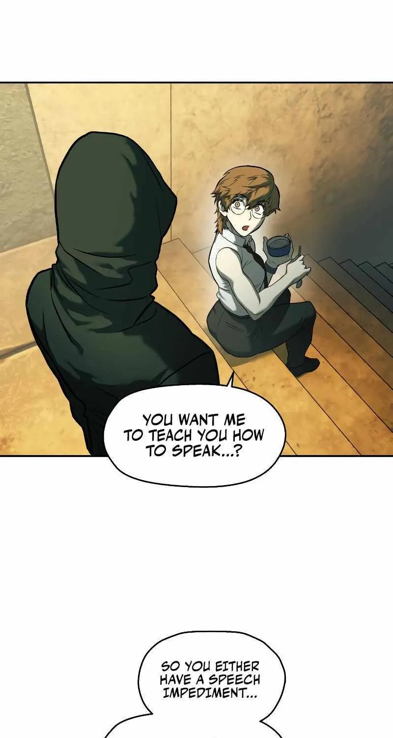 Chapter 63 — page 35