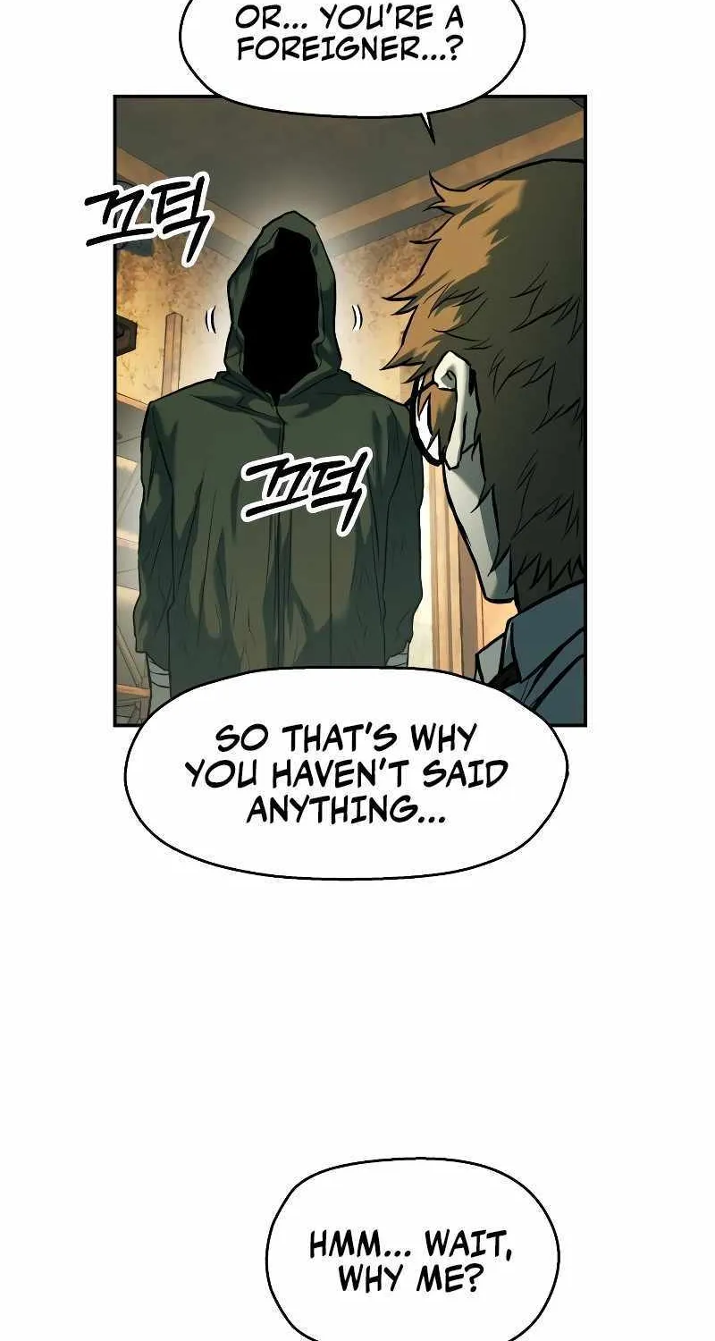 Chapter 63 — page 36