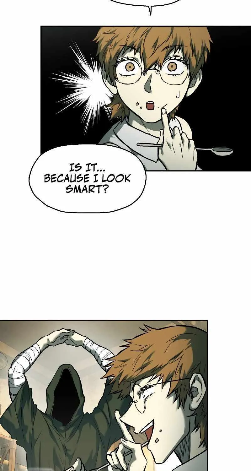 Chapter 63 — page 37