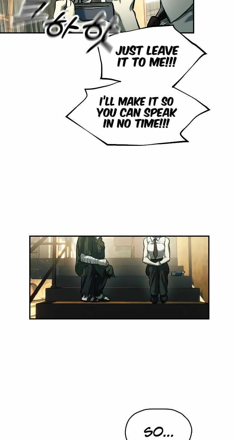 Chapter 63 — page 38