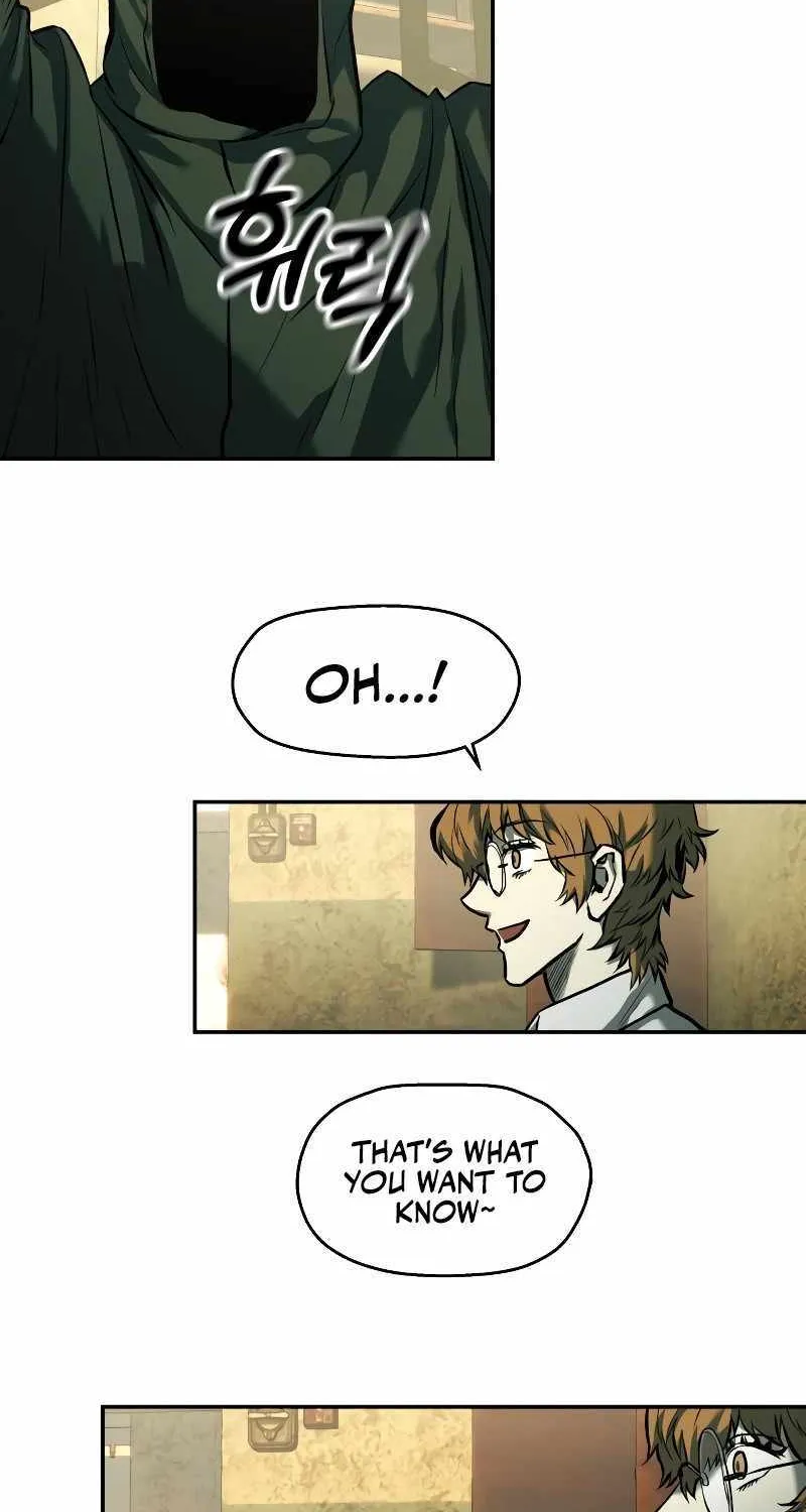 Chapter 63 — page 40