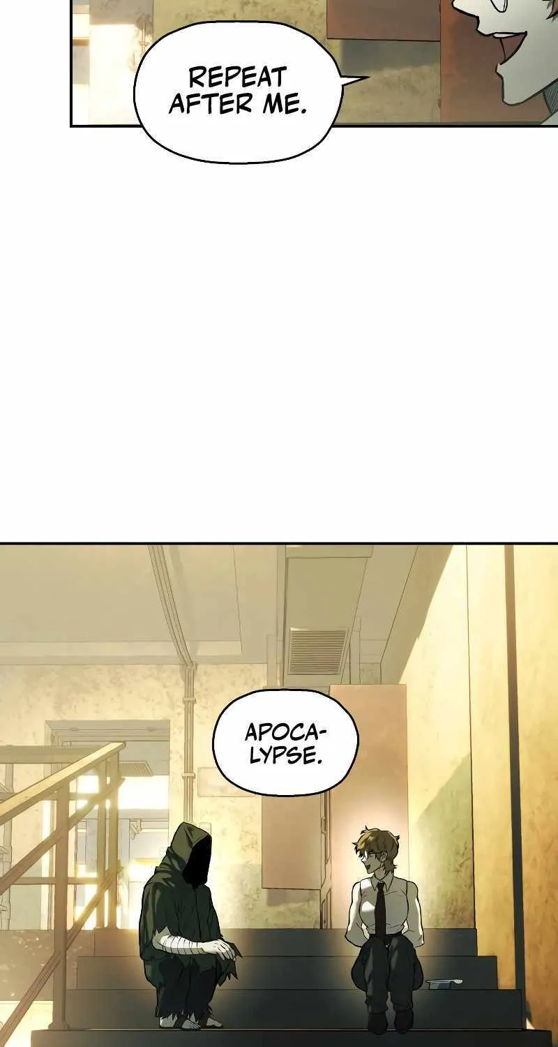 Chapter 63 — page 41