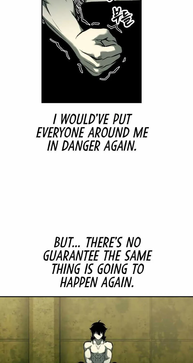 Chapter 63 — page 47