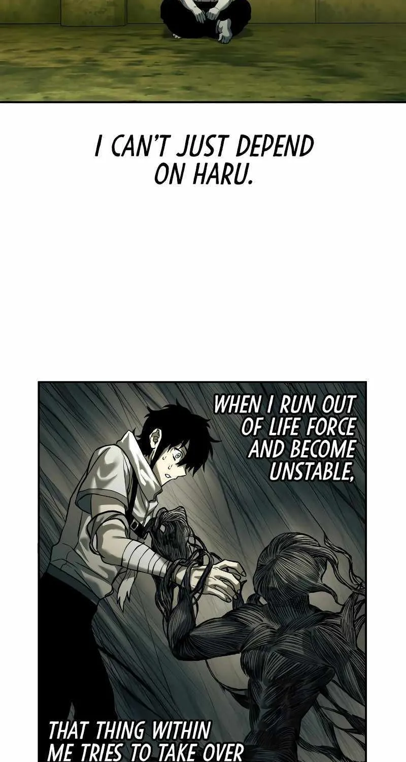 Chapter 63 — page 48