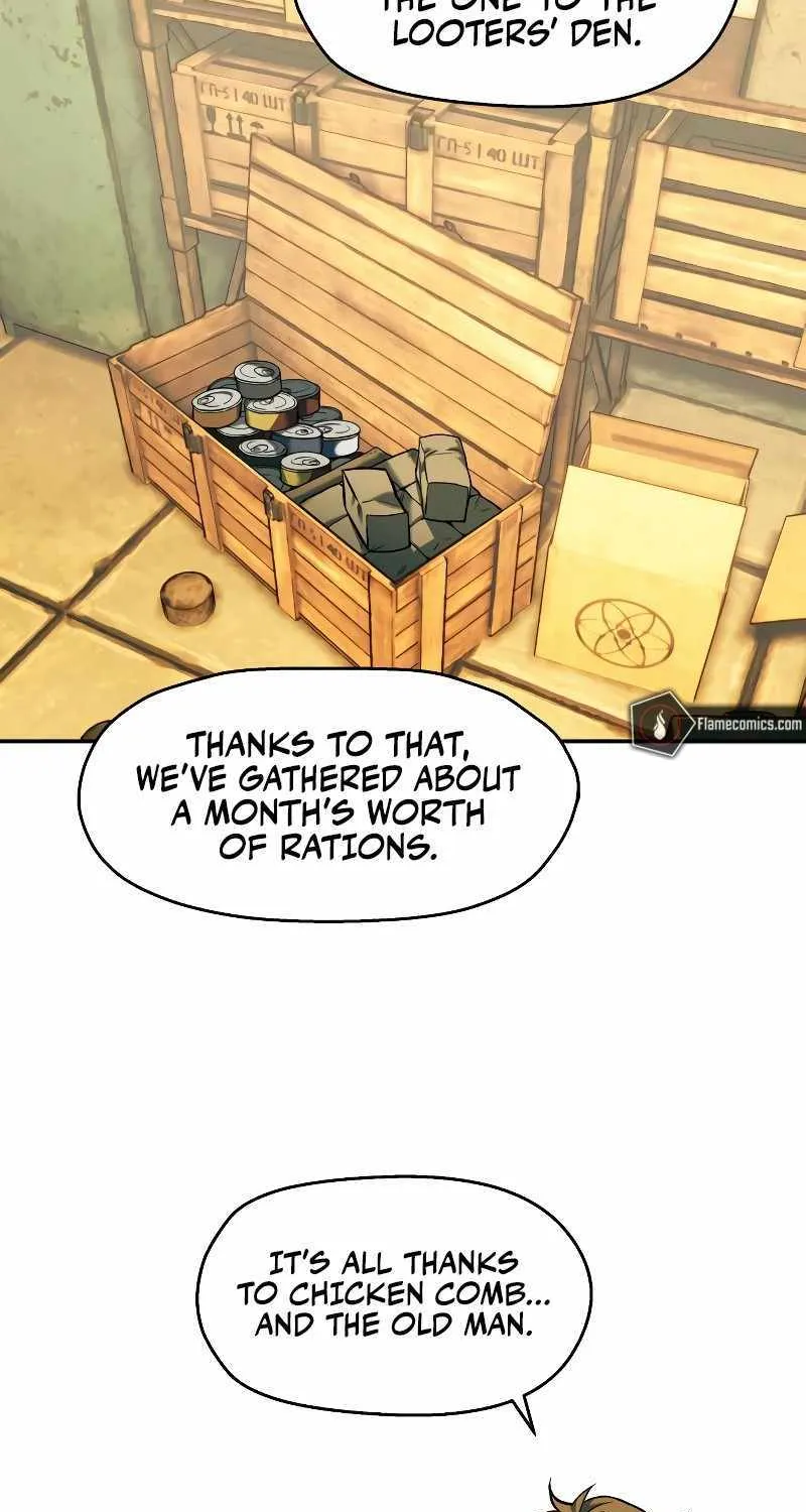 Chapter 63 — page 5